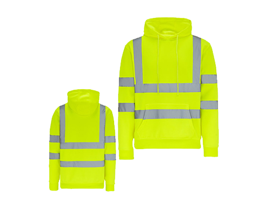 MS-0140 Work Wear